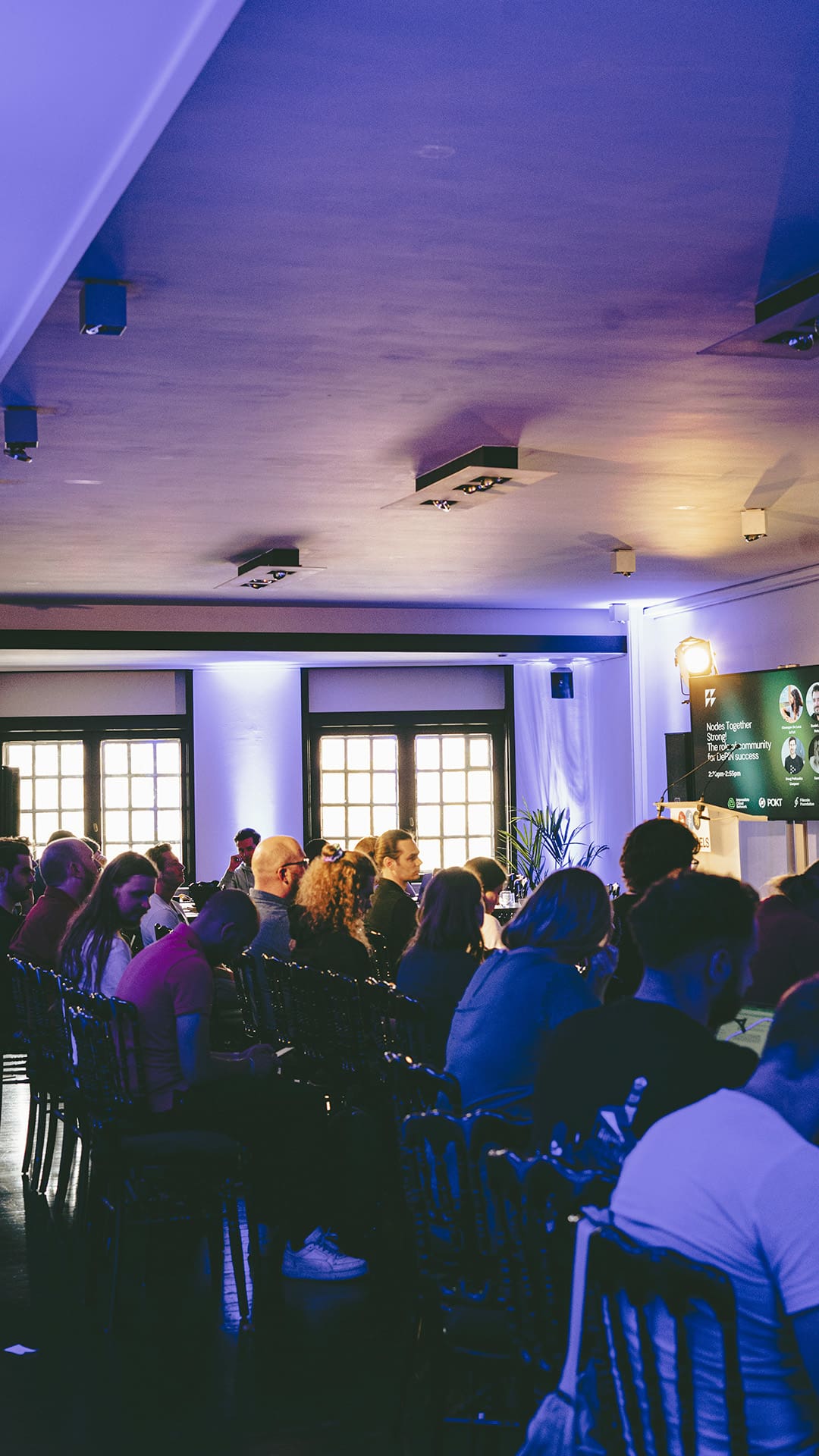 Maison Grand Place 19 Brussels Presentation corporate