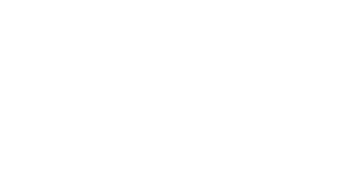 Choux de Bruxelles