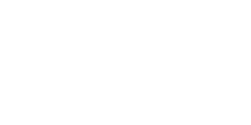 KTCHN logo