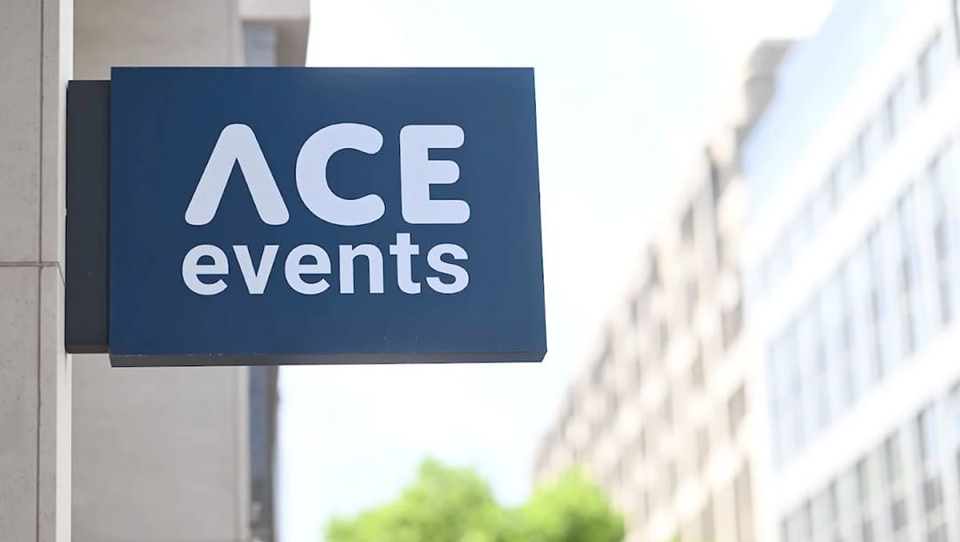 Ace Events Corporate Conference Brussels Europe