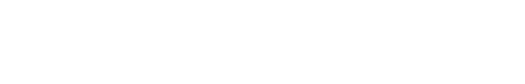 Logo Choux de Bruxelles white