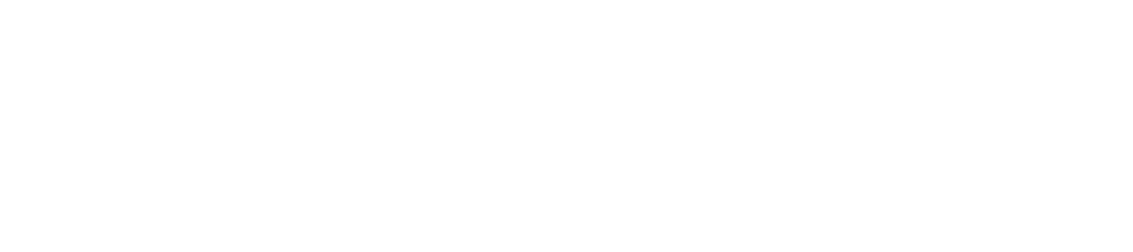 Witlof_logo white