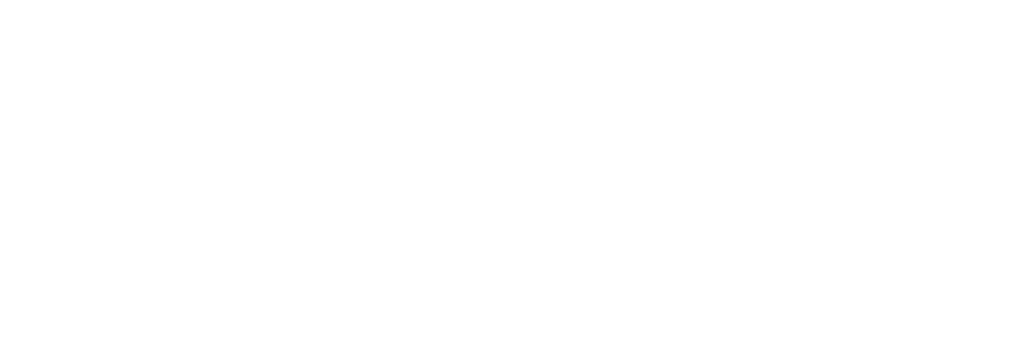 KTCHN logo white